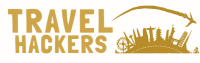 TRAVEL HACKERS