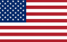 Stars and Stripes in Detail